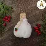 creatiiluminoase.ro