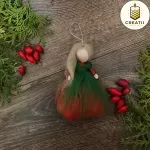 creatiiluminoase.ro