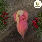 creatiiluminoase.ro